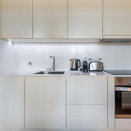 Guestready - La Maison Aires Gouveia Porto Ngoại thất bức ảnh