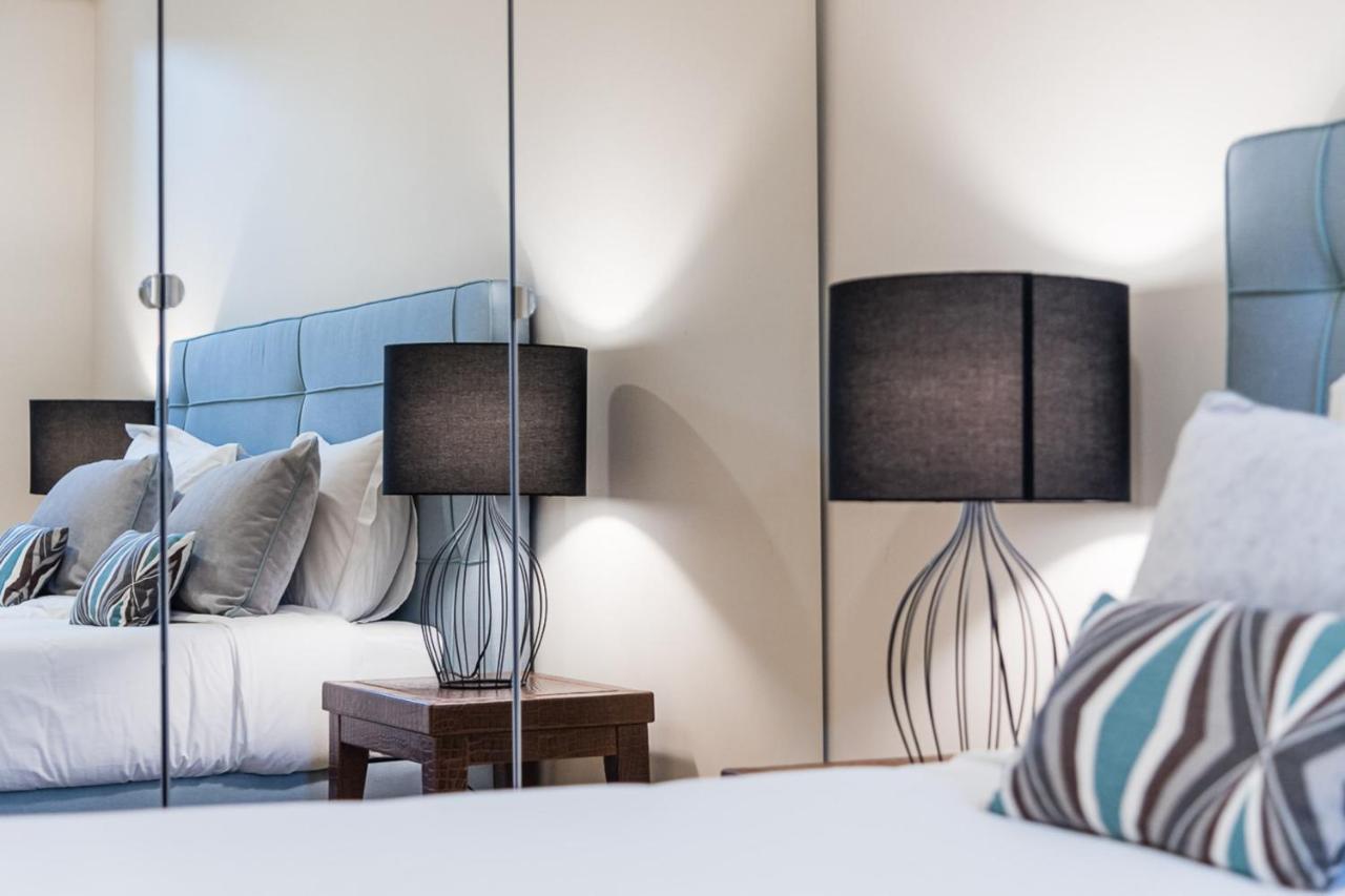 Guestready - La Maison Aires Gouveia Porto Ngoại thất bức ảnh