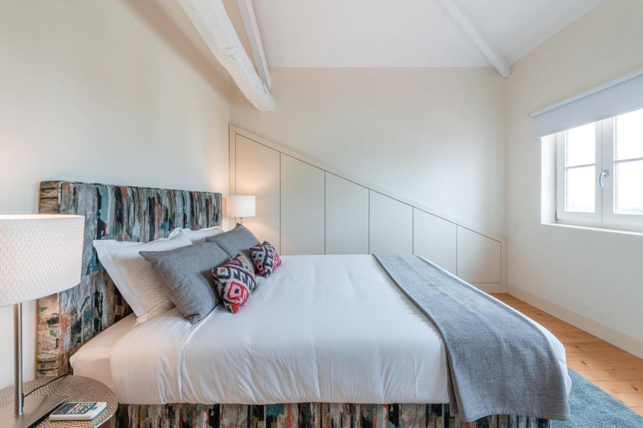 Guestready - La Maison Aires Gouveia Porto Ngoại thất bức ảnh