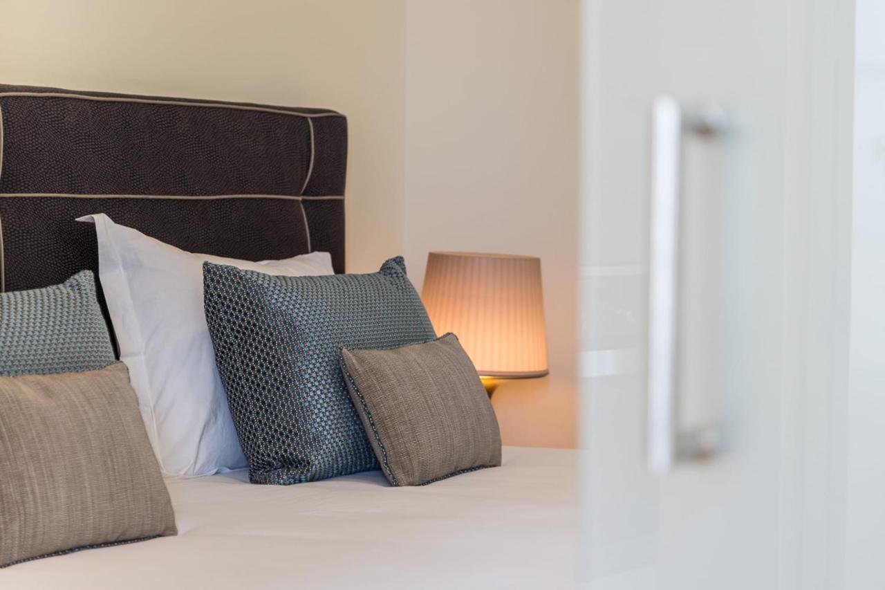 Guestready - La Maison Aires Gouveia Porto Ngoại thất bức ảnh