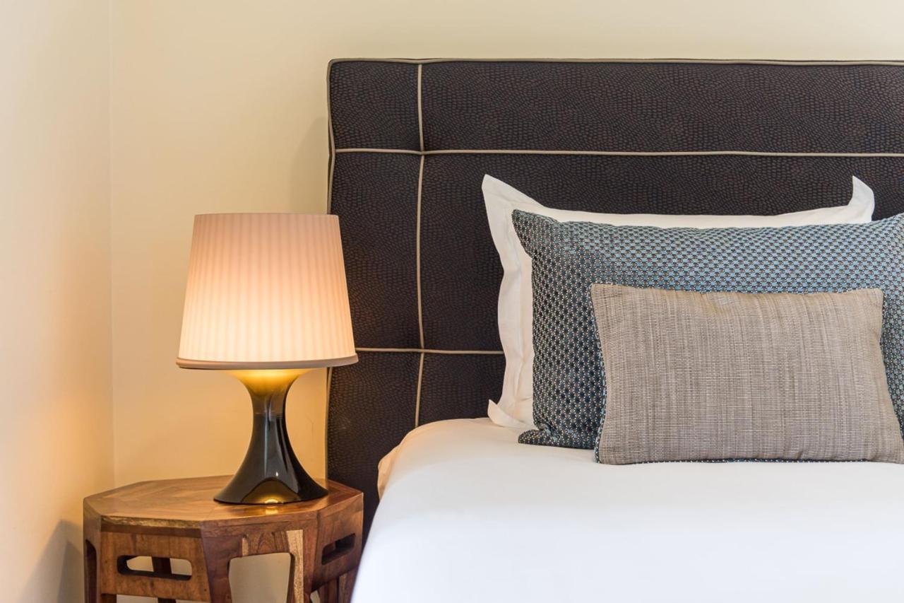 Guestready - La Maison Aires Gouveia Porto Ngoại thất bức ảnh