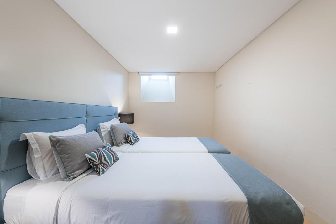 Guestready - La Maison Aires Gouveia Porto Ngoại thất bức ảnh