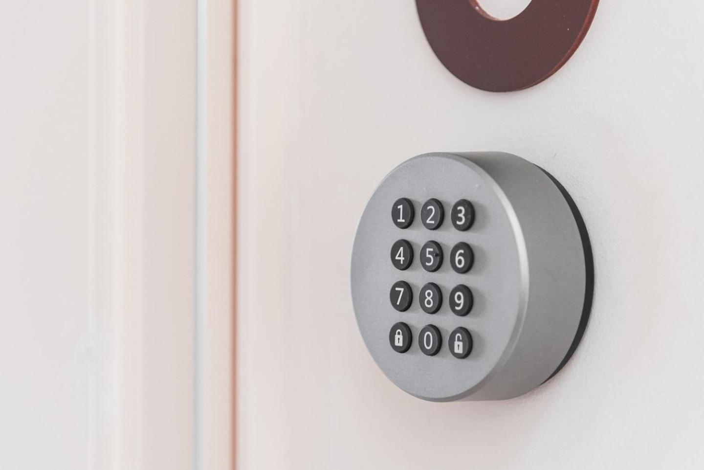 Guestready - La Maison Aires Gouveia Porto Ngoại thất bức ảnh