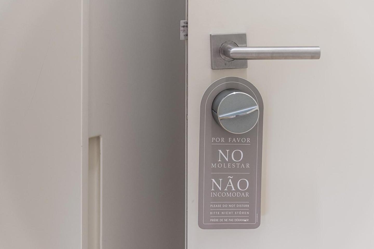 Guestready - La Maison Aires Gouveia Porto Ngoại thất bức ảnh