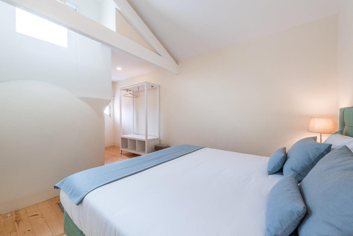 Guestready - La Maison Aires Gouveia Porto Ngoại thất bức ảnh