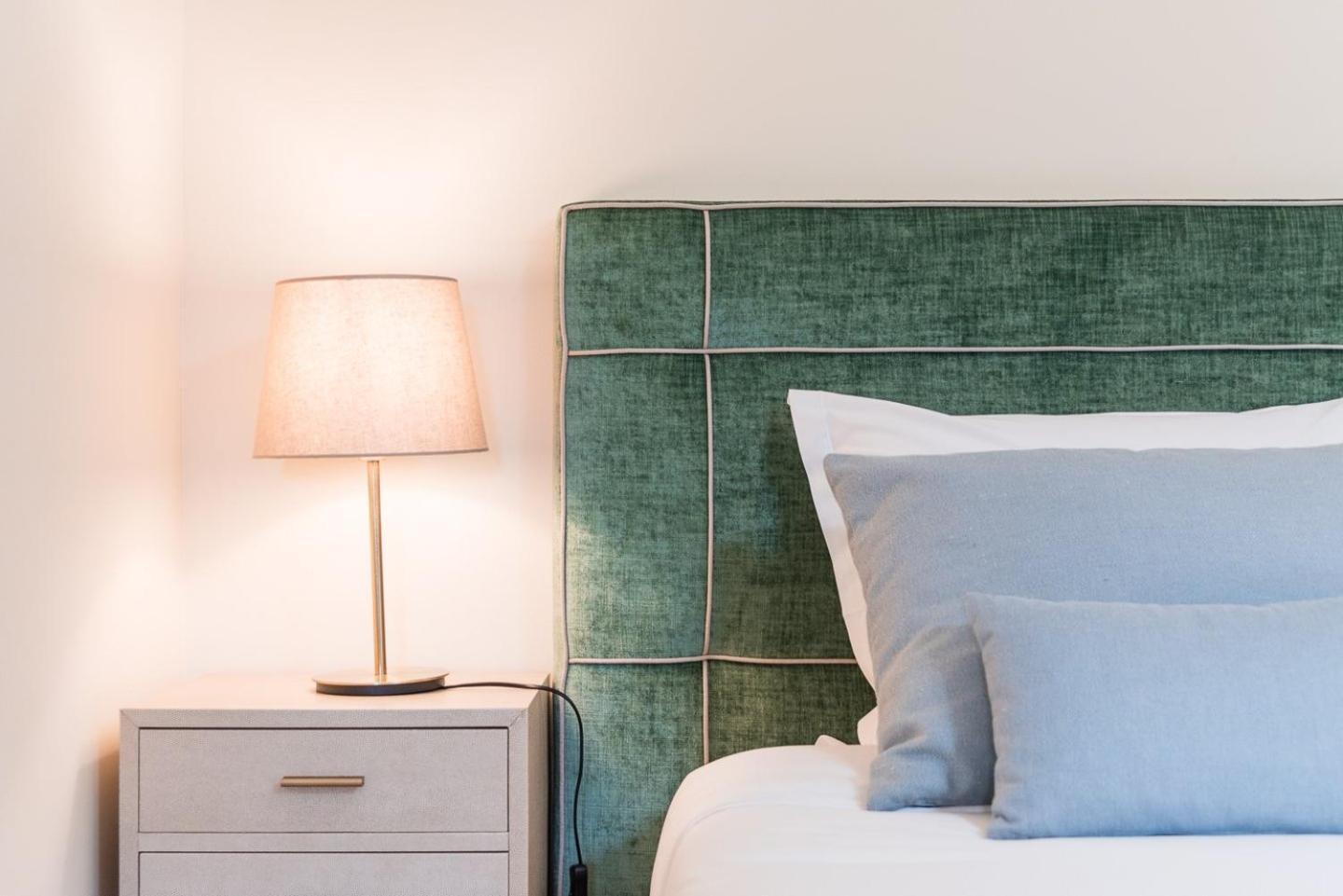 Guestready - La Maison Aires Gouveia Porto Ngoại thất bức ảnh