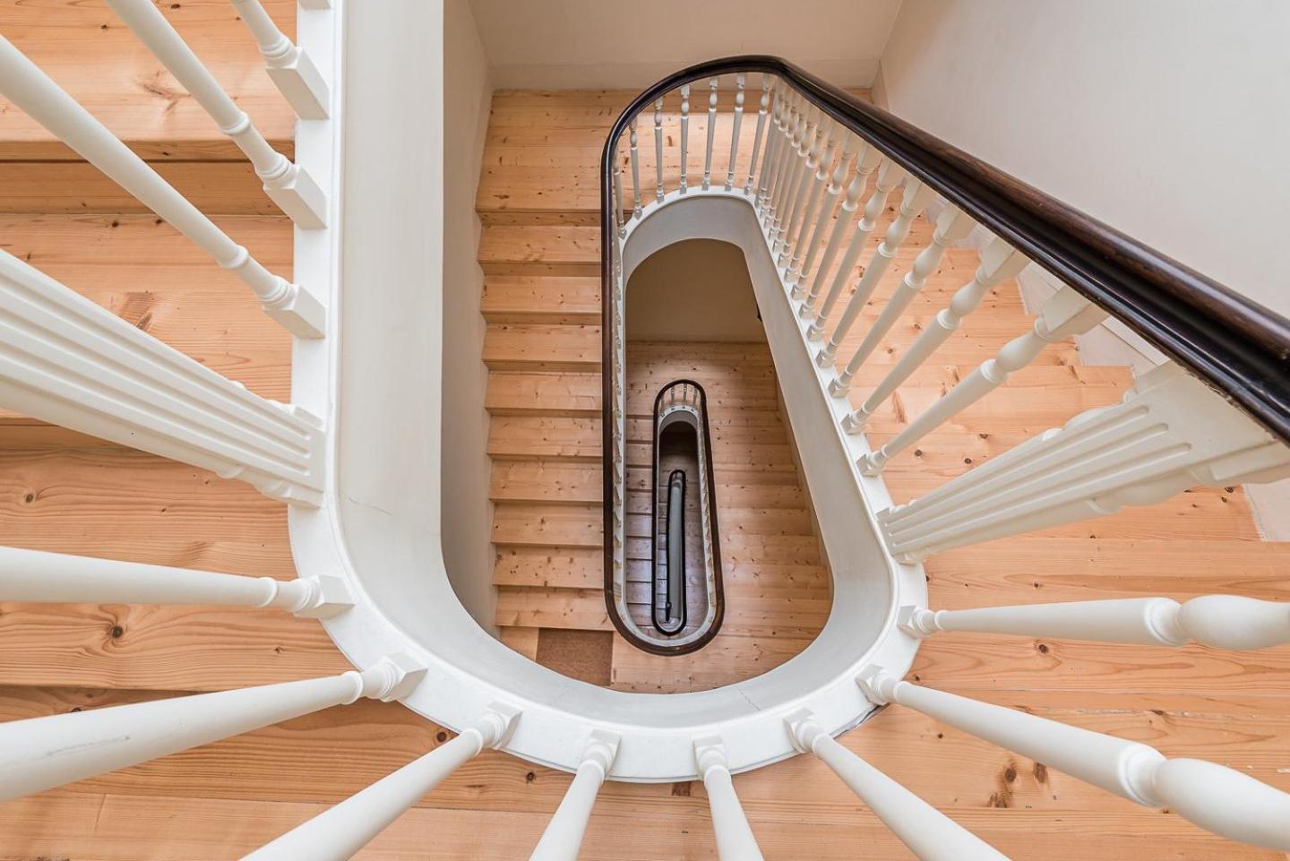 Guestready - La Maison Aires Gouveia Porto Ngoại thất bức ảnh