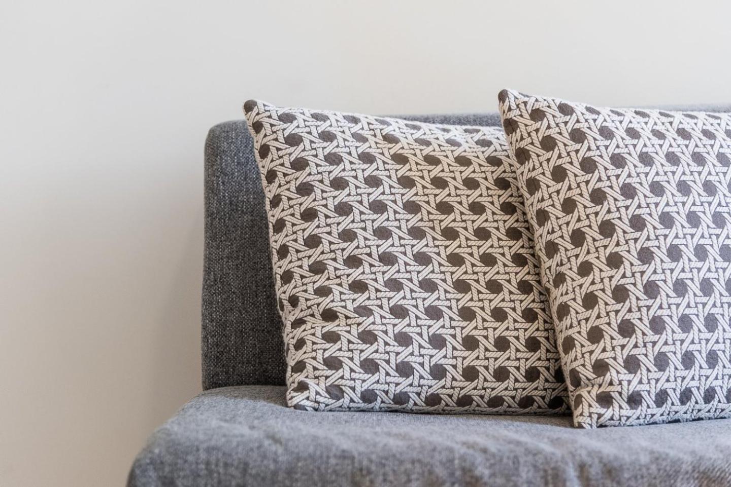 Guestready - La Maison Aires Gouveia Porto Ngoại thất bức ảnh