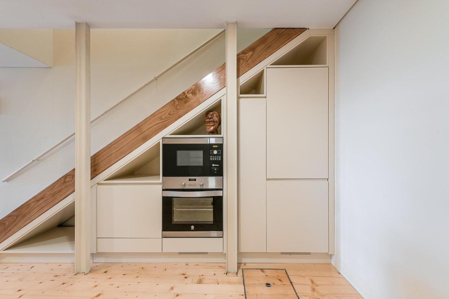 Guestready - La Maison Aires Gouveia Porto Ngoại thất bức ảnh