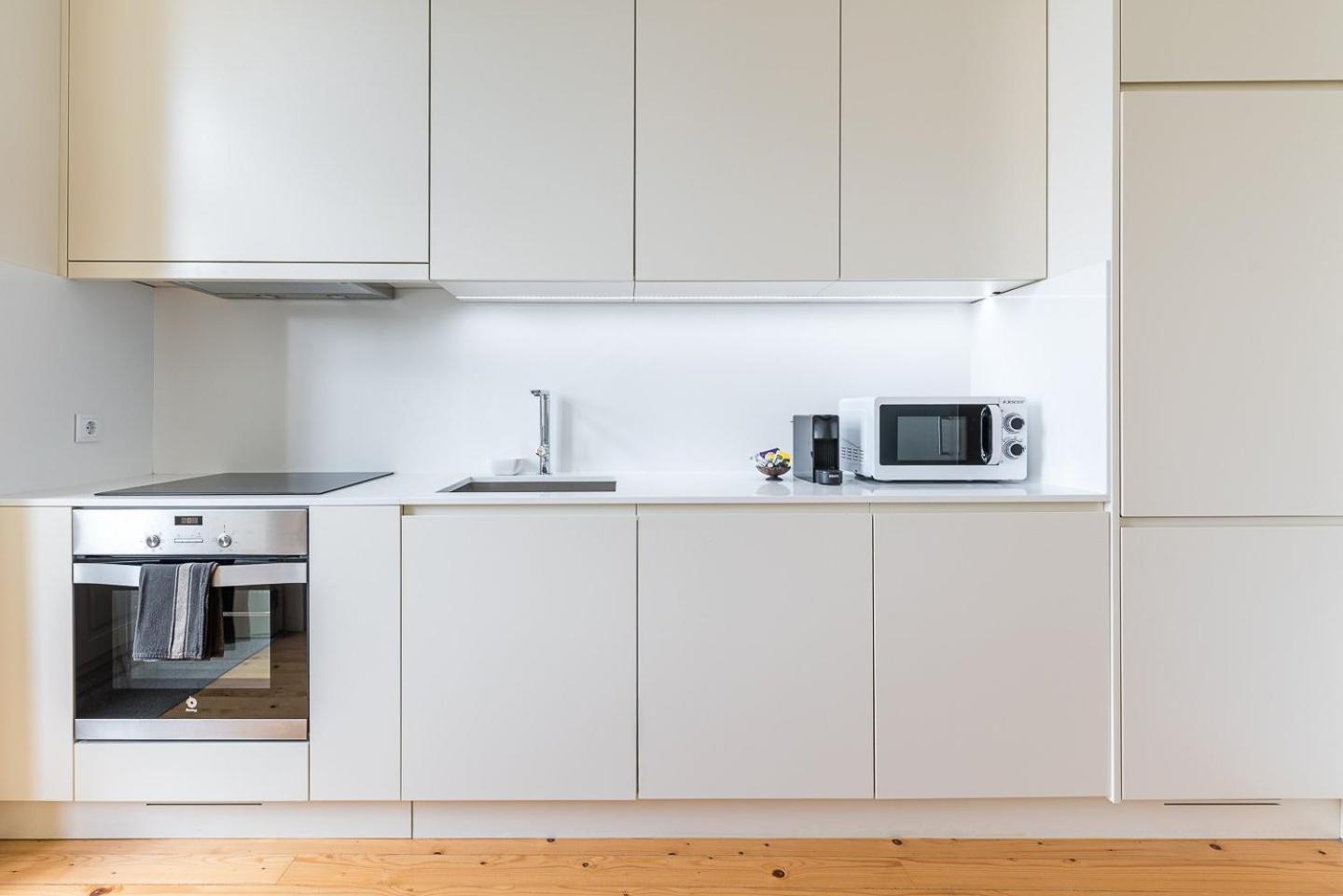 Guestready - La Maison Aires Gouveia Porto Ngoại thất bức ảnh