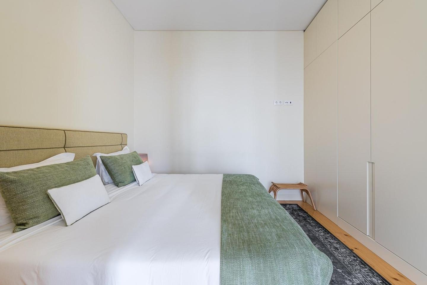 Guestready - La Maison Aires Gouveia Porto Ngoại thất bức ảnh