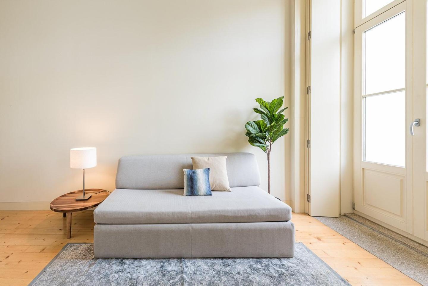 Guestready - La Maison Aires Gouveia Porto Ngoại thất bức ảnh