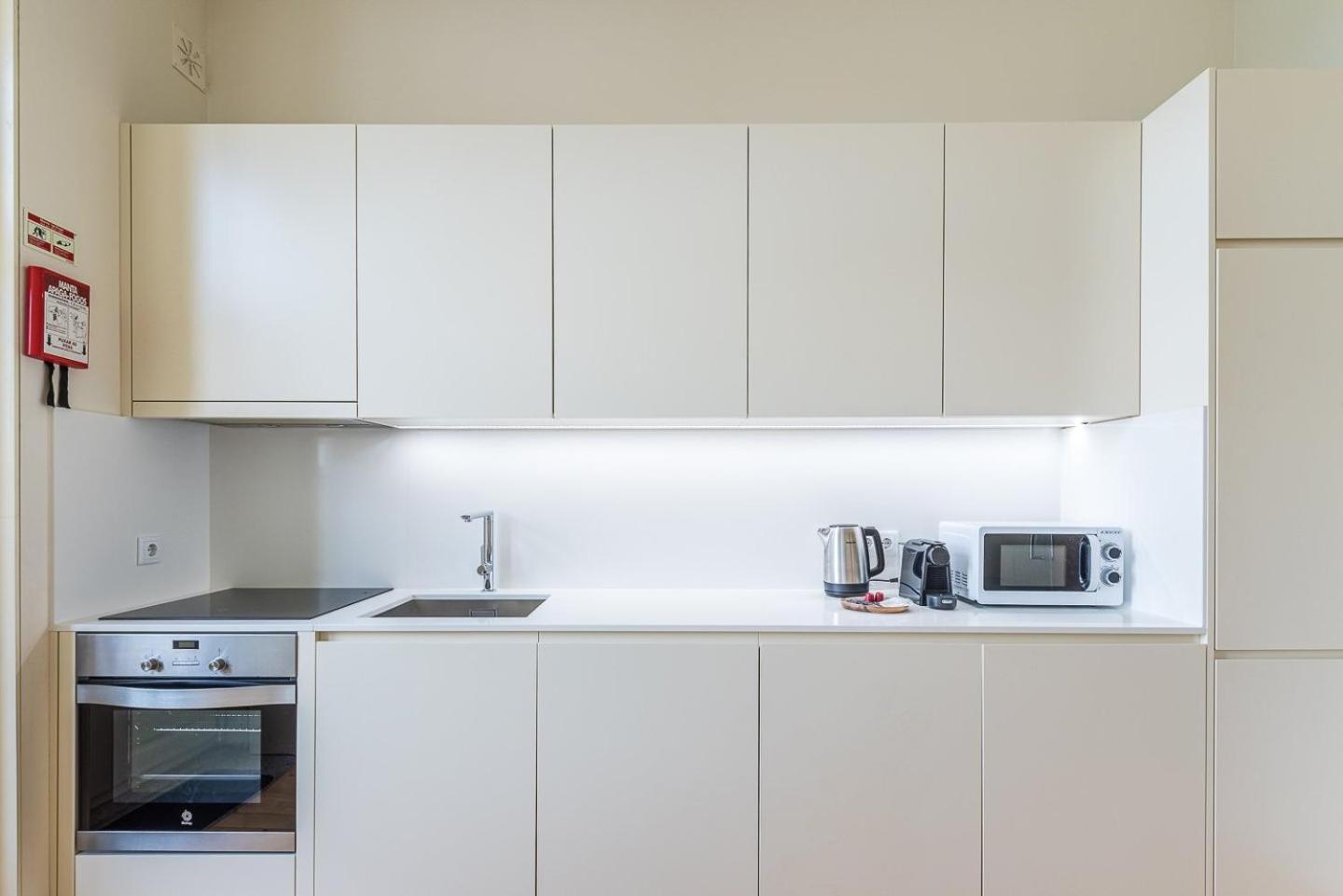 Guestready - La Maison Aires Gouveia Porto Ngoại thất bức ảnh