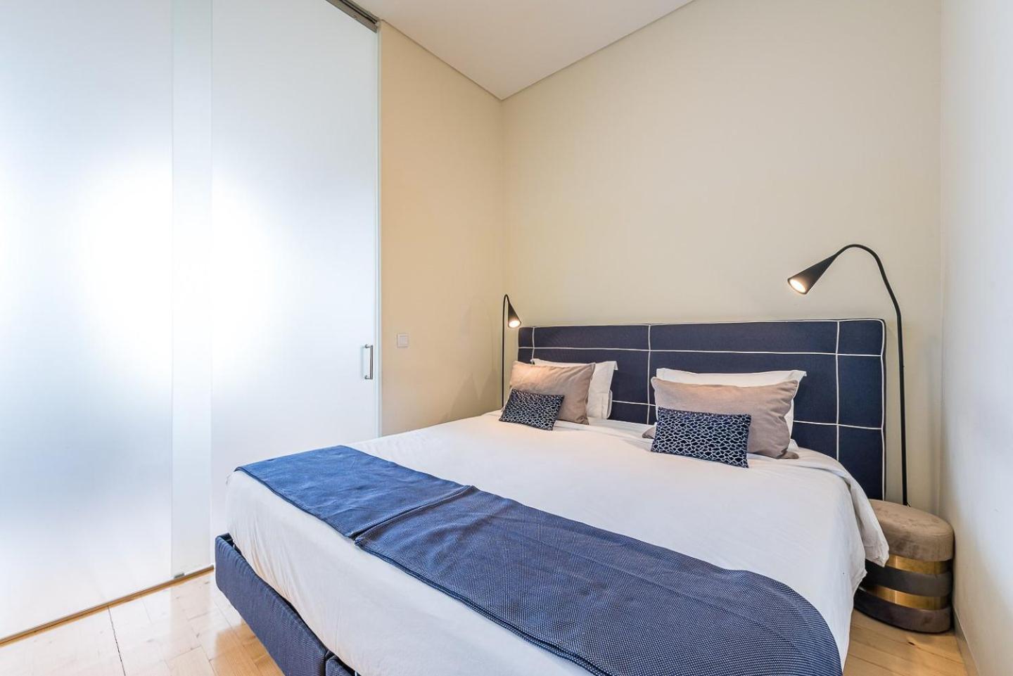 Guestready - La Maison Aires Gouveia Porto Ngoại thất bức ảnh