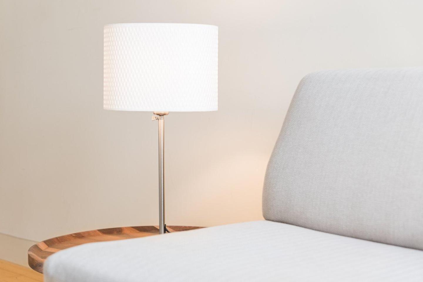 Guestready - La Maison Aires Gouveia Porto Ngoại thất bức ảnh